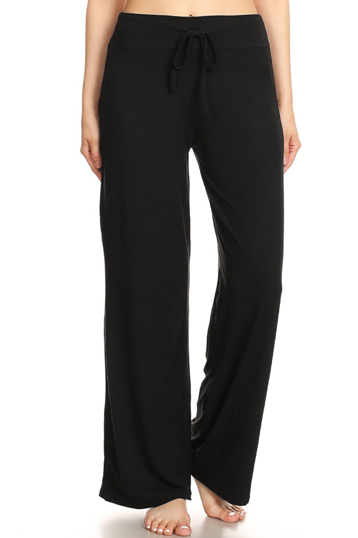 PREORDER - Lounge Pants