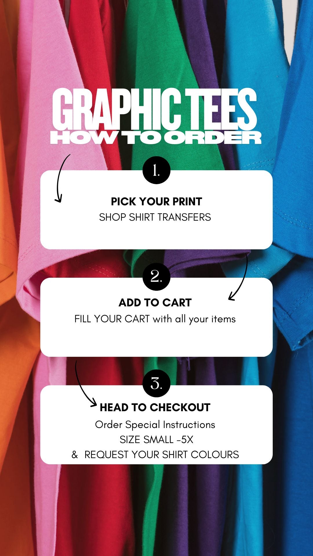 CAMPING | Making Memories one campsite at a time SHIRT TRANSFER