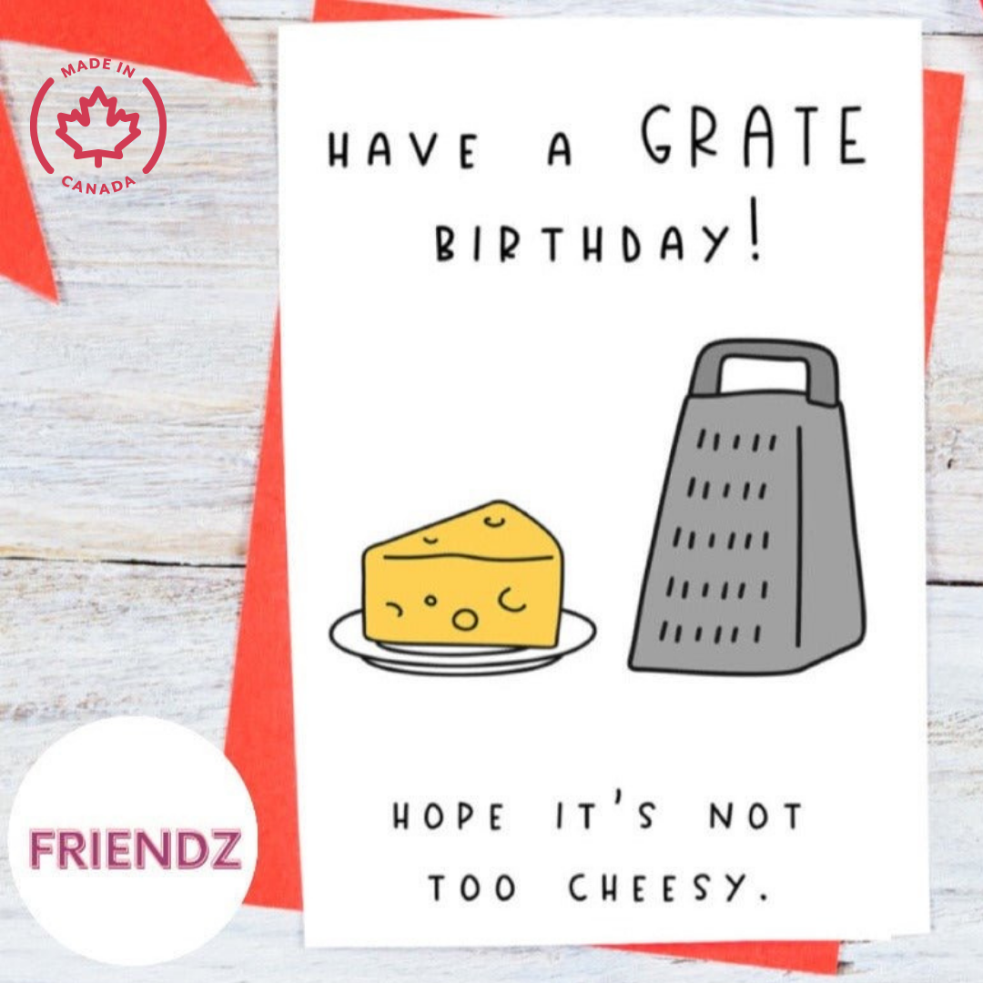 TARJETA DE FELICITACIÓN DEL FELIZ CUMPLEAÑOS | Cumpleaños de rejilla
