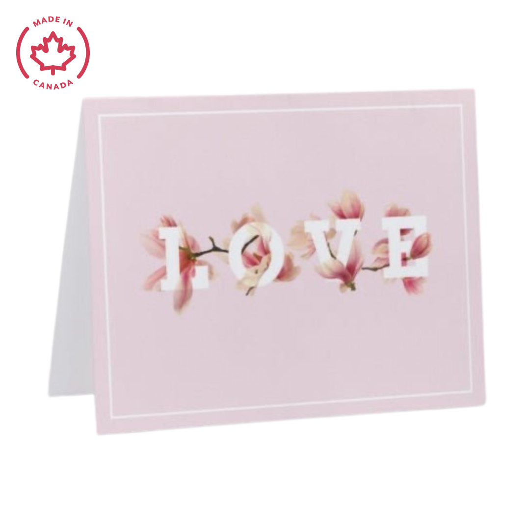Amor Tarjetas de felicitación
