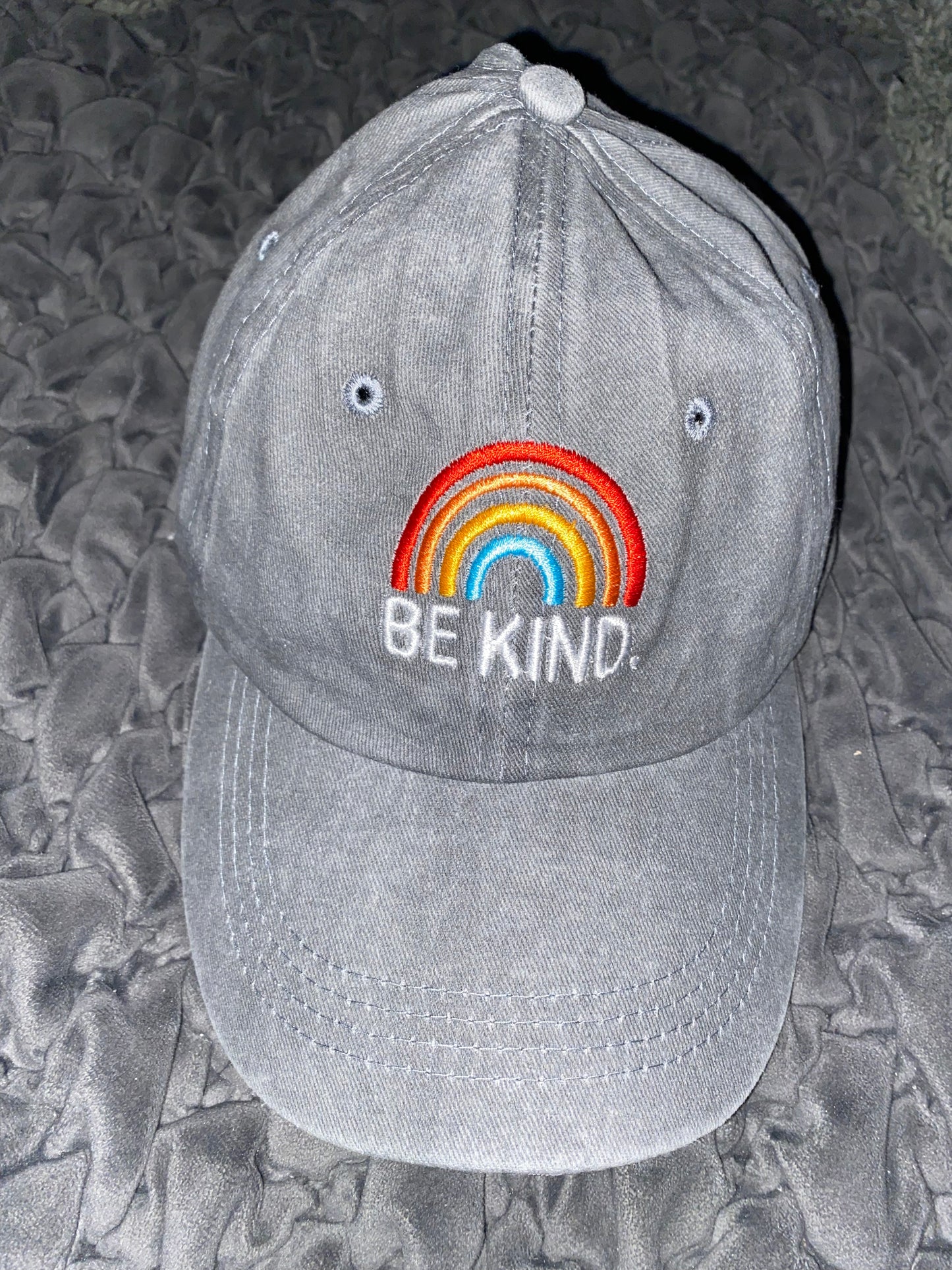 Be Kind Hat