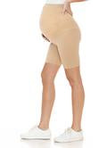 Maternity Shorts
