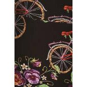 Bicicletas De Primavera Para Niños