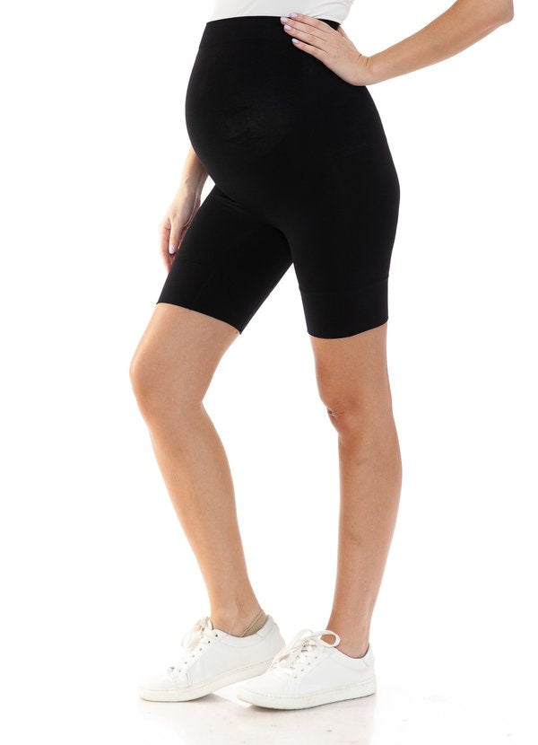 Maternity Shorts