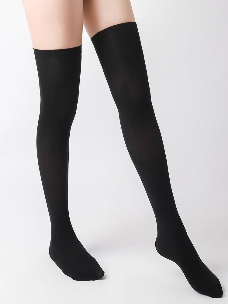 Knee Socks