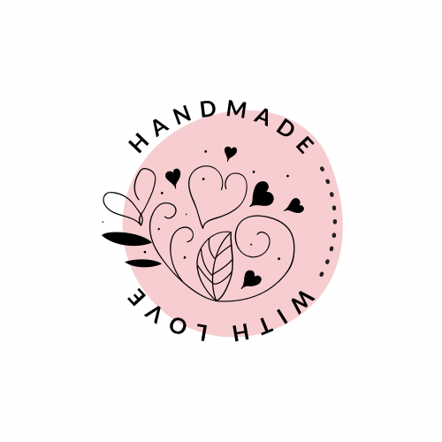 Handmade with Love - Friendz In Aldergrove