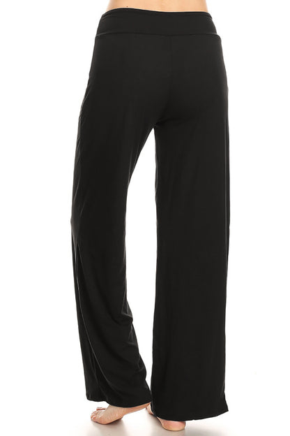 PREORDER - Lounge Pants
