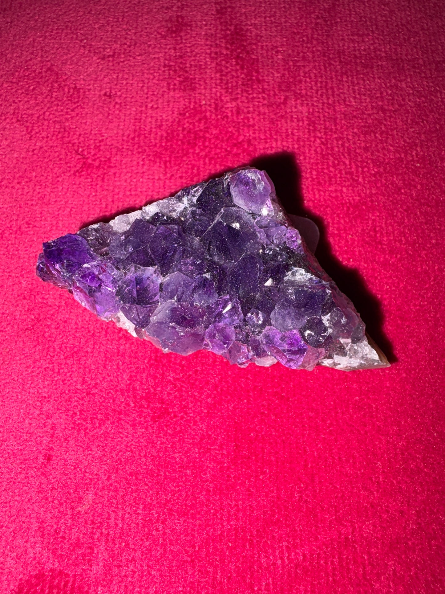 Amethyst