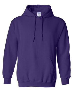 PREORDER WREN FALL COLOUR HOODIES