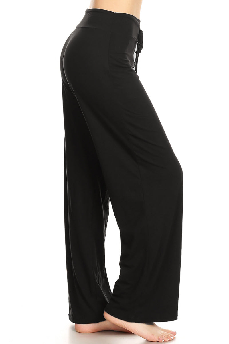 PREORDER - Lounge Pants