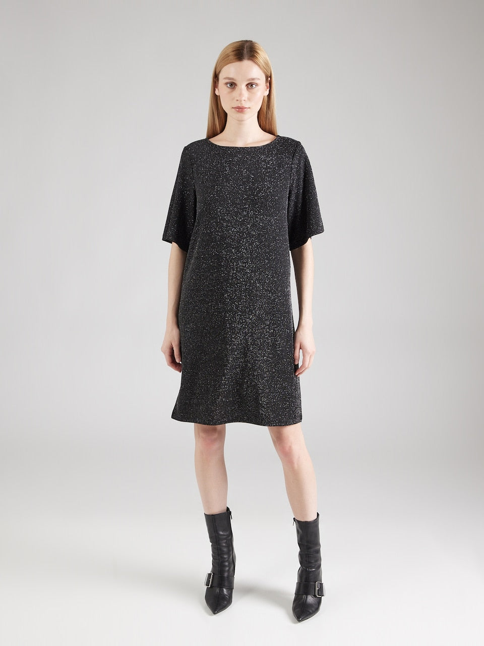 VERO MODA Dress VMKANVA 1X