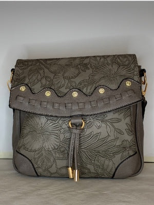 Satchel Crossbody Purse Shoulder Bag
