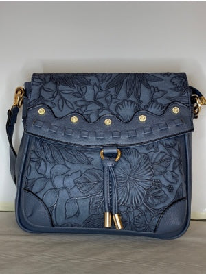 Satchel Crossbody Purse Shoulder Bag