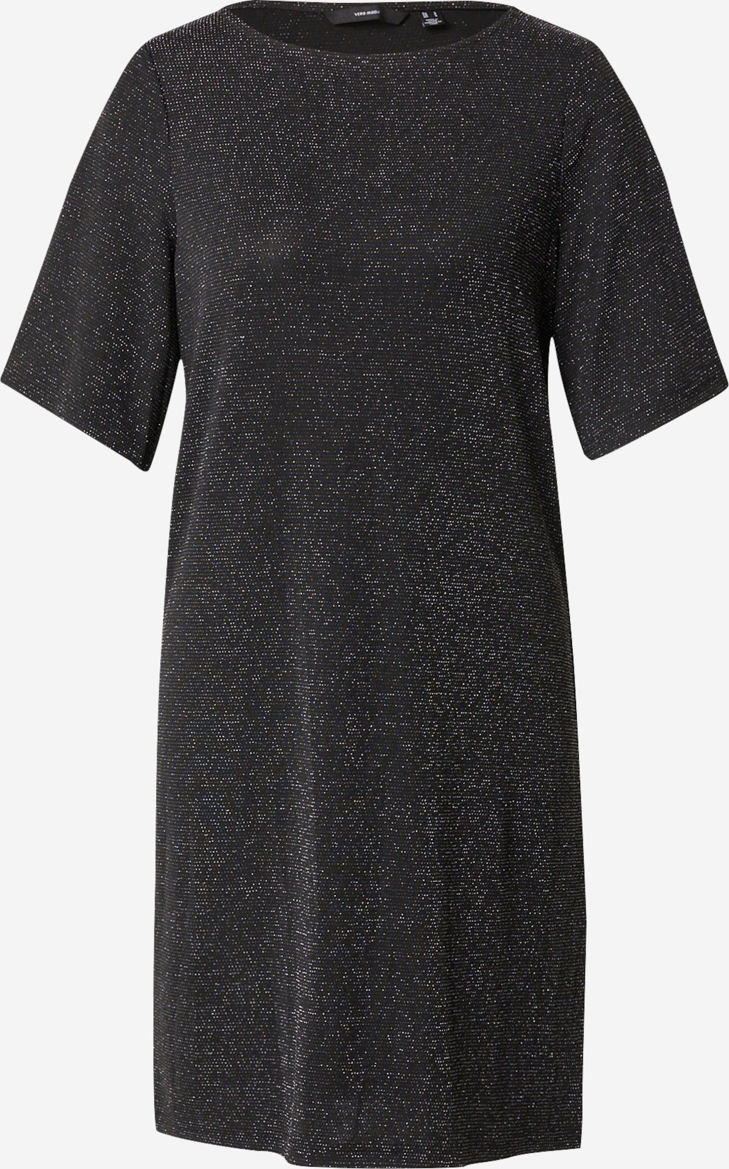VERO MODA Dress VMKANVA 1X