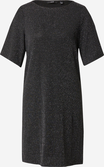 VERO MODA Dress VMKANVA 1X