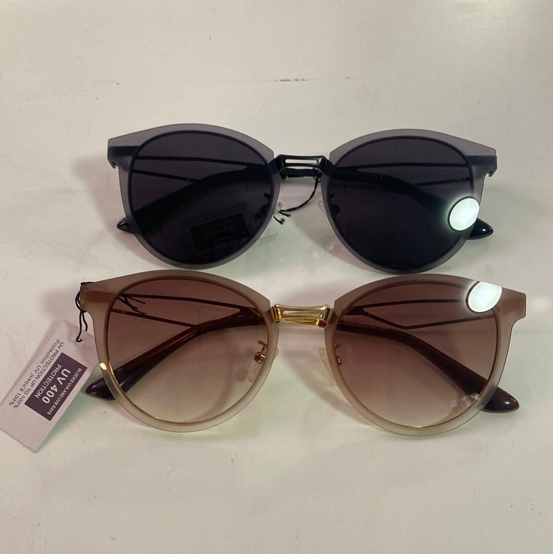 Lunettes de soleil Dalia