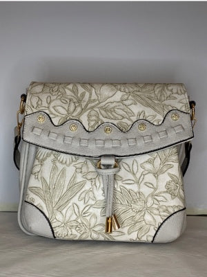 Satchel Crossbody Purse Shoulder Bag