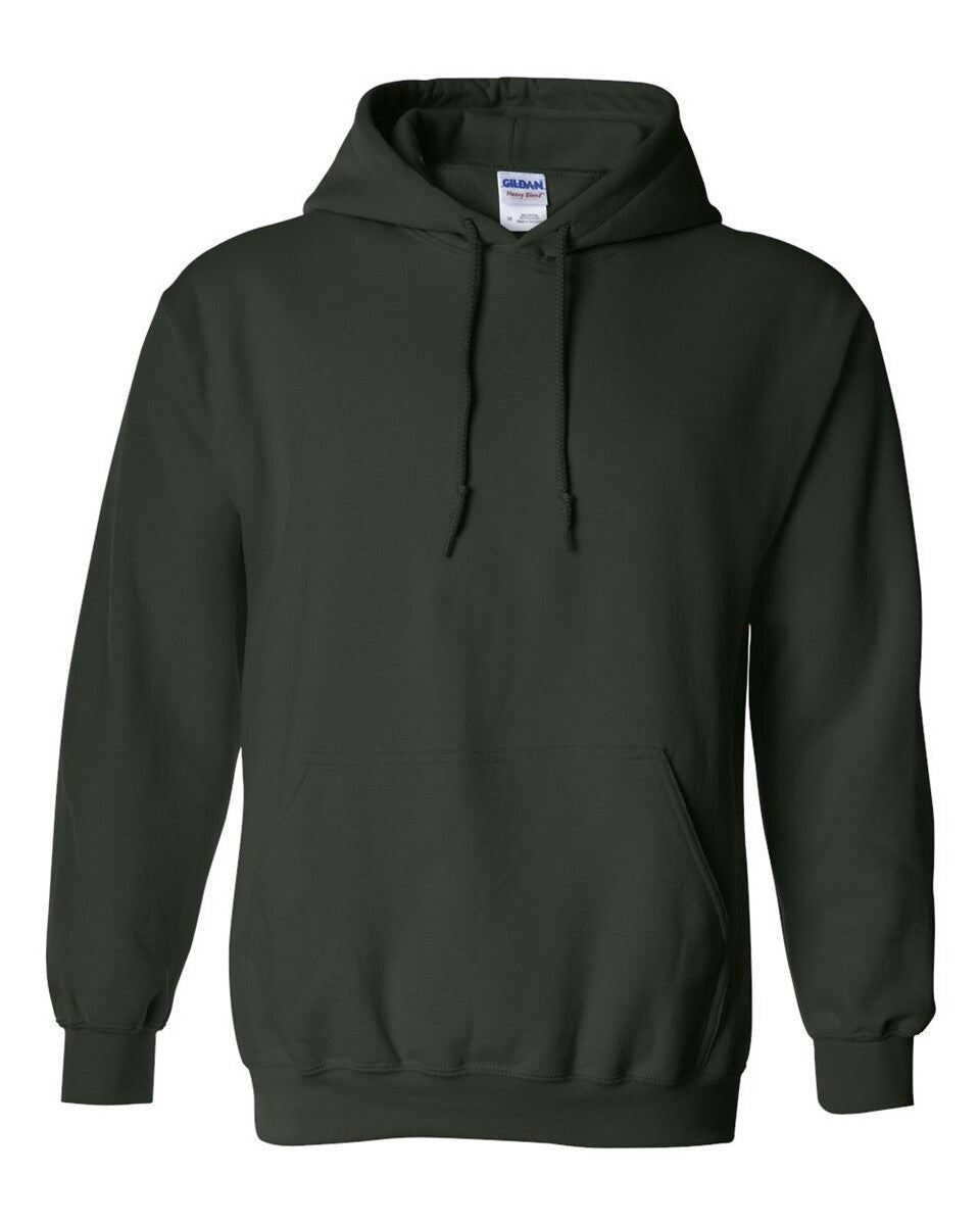 PREORDER WREN FALL COLOUR HOODIES