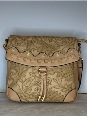 Satchel Crossbody Purse Shoulder Bag