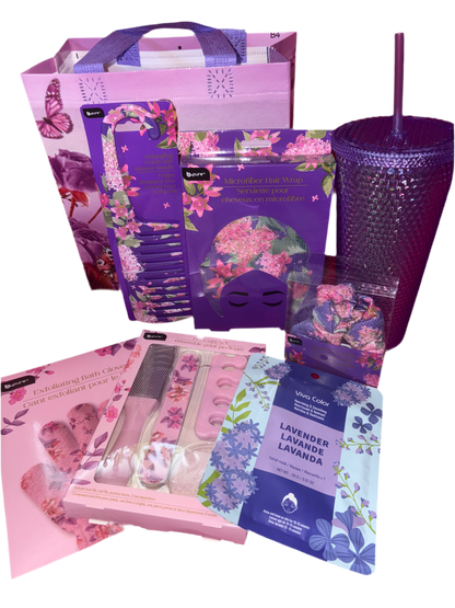 Mother’s Day Gift Set