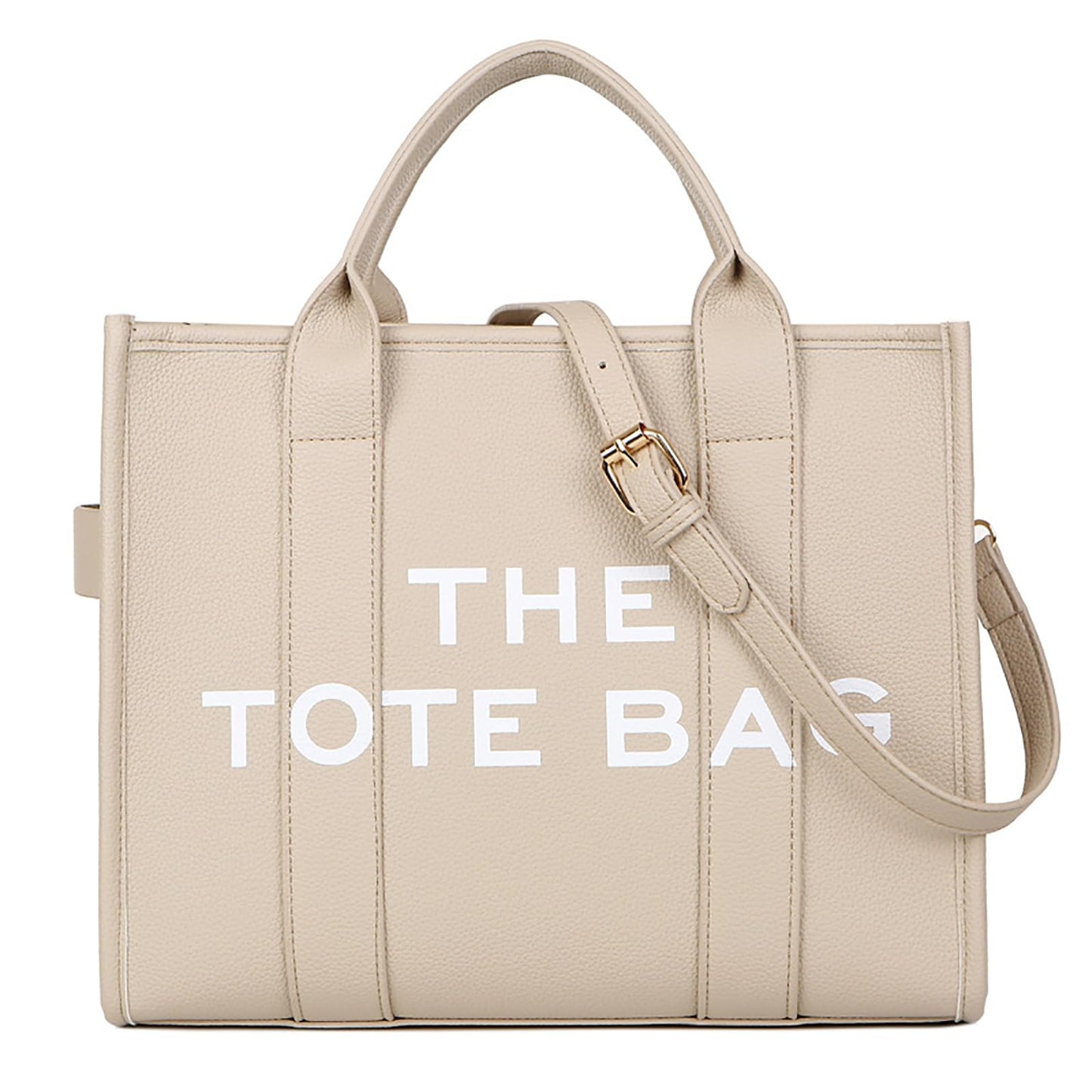 The Tote Bag Purse