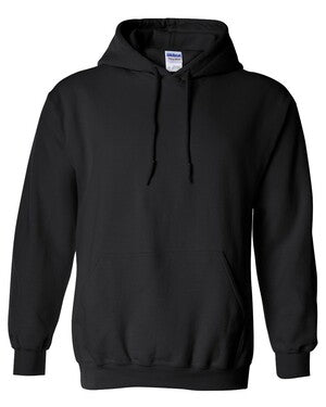 PREORDER WREN FALL COLOUR HOODIES