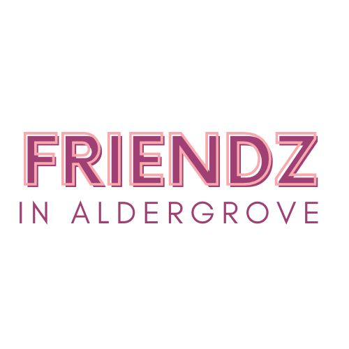 Friendz In Aldergrove BC Canada LADIES FASHION & GIFTS