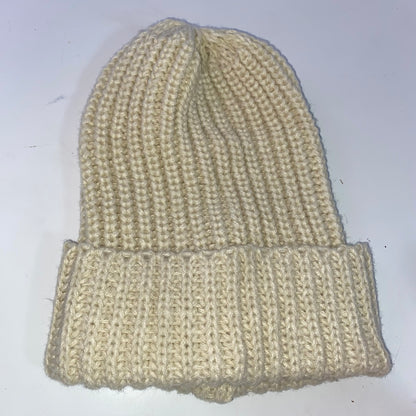 Slouch Beanie Knit Toque Hat (4 Colours)