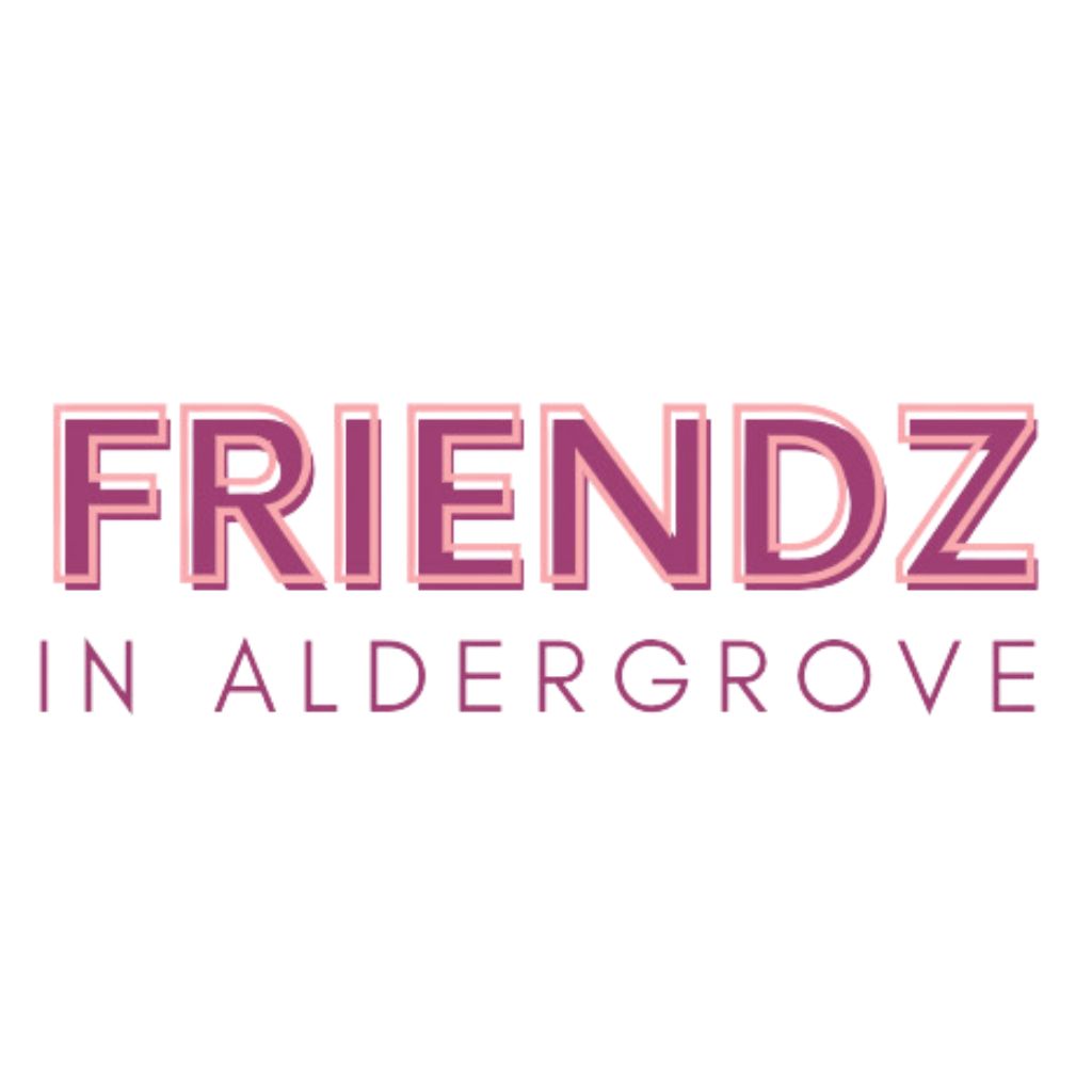 friendz-in-aldergrove-langley-s-women-s-clothing-boutique-friendz