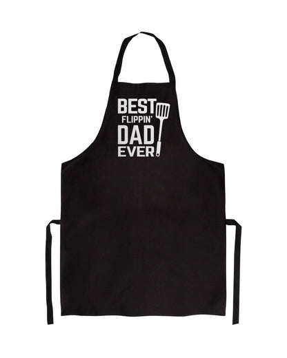 Best Flippin’ Dad Ever | Fathers Day Gift 