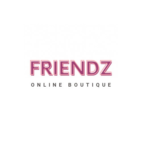 Friendz Apparel & Gifts 