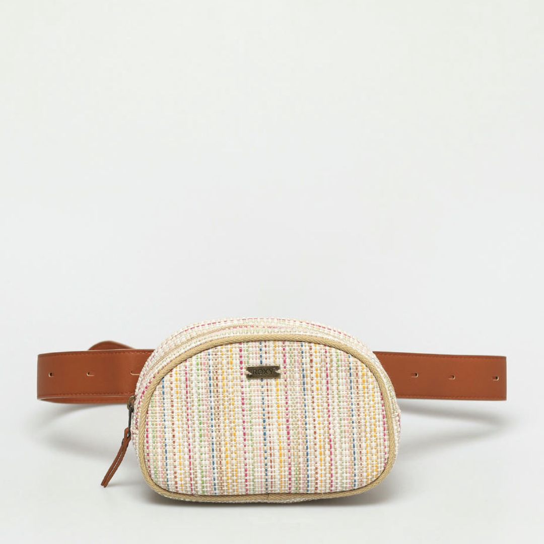 Banana Pancake Bum Bag Fanny Pack Purse