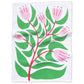Tea Towel