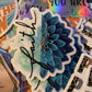 Faith Sticker